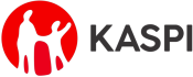 1636228710_13-papik-pro-p-kaspi-logotip-foto-15 1636228710_13-papik-pro-p-kaspi-logotip-foto-15
